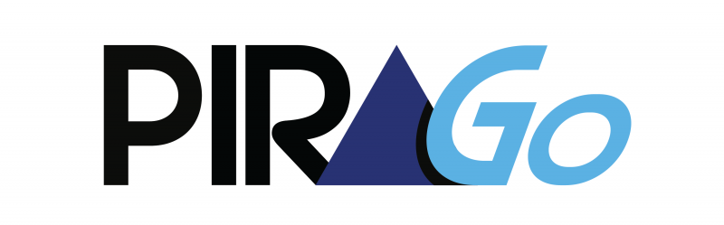 PiraGo GitLab
